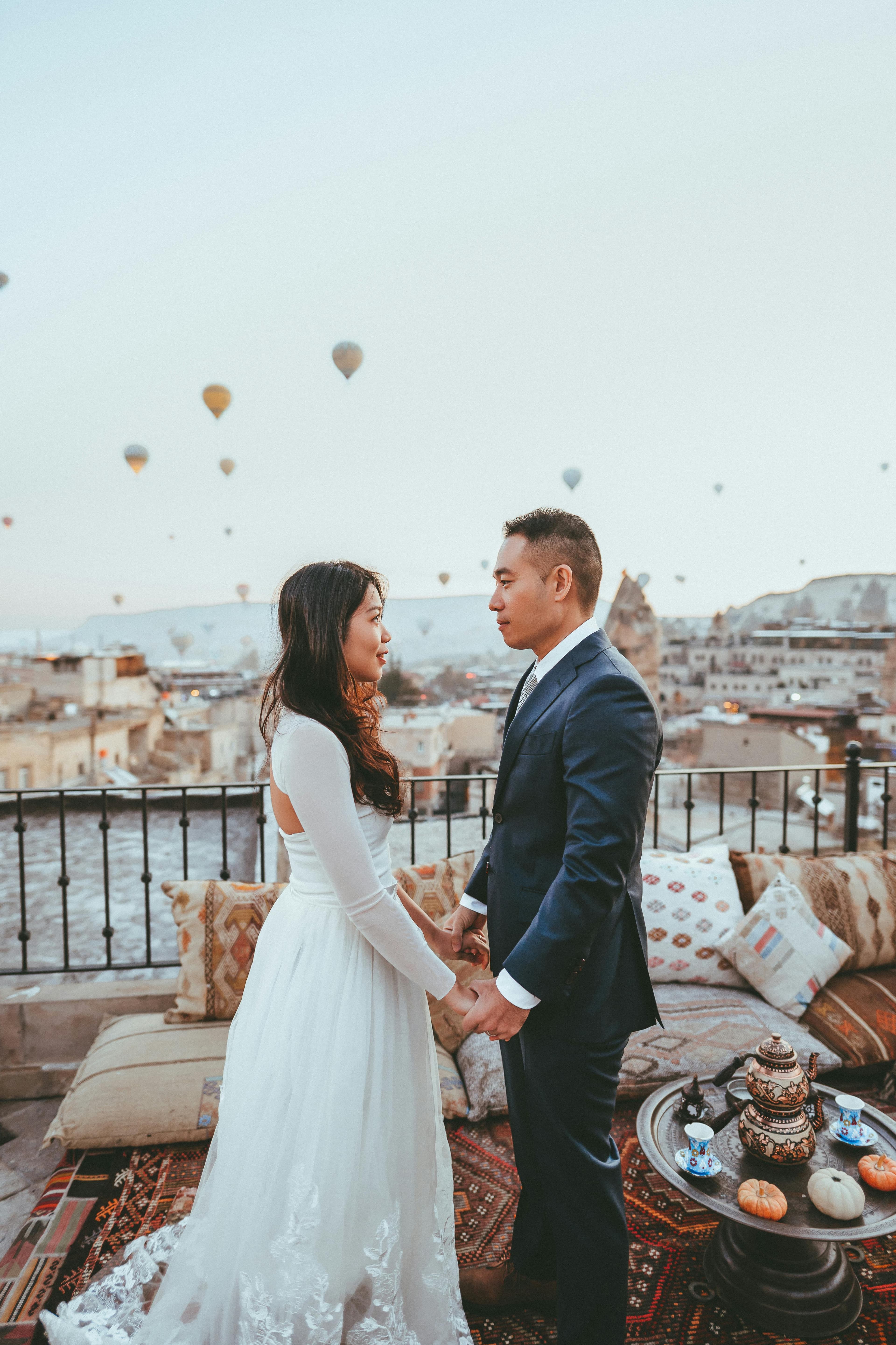 Entre e crie seu album