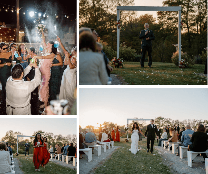 Aproveite fotos e videos